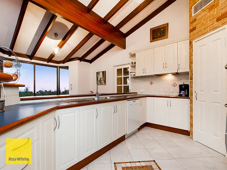 Seventh view of Homely house listing, 40 Landor Road, Gooseberry Hill WA 6076