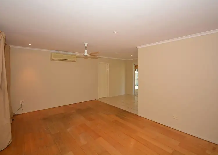 Sixth view of Homely house listing, 78 Caddy Avenue, Urraween QLD 4655