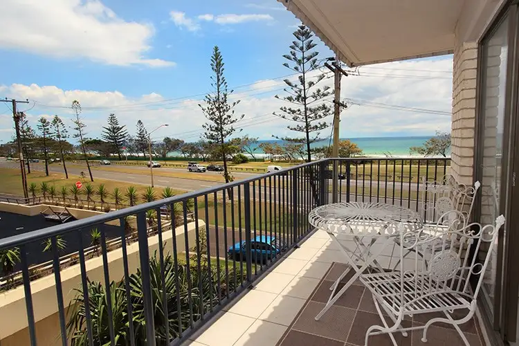 Seventh view of Homely unit listing, 5/132 Alexandra Parade, Alexandra Headland QLD 4572