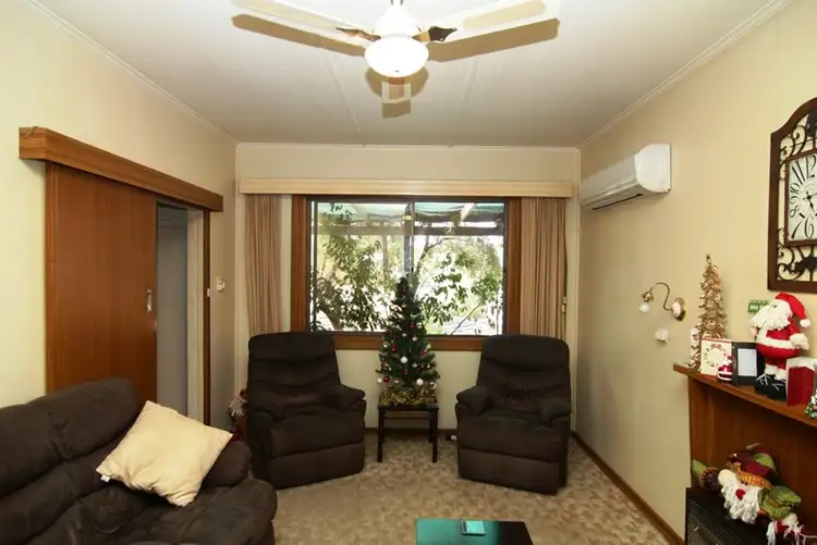 Third view of Homely house listing, 21 McGregor Street, Berri SA 5343