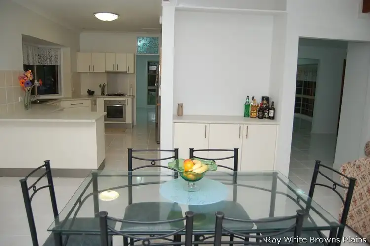 Seventh view of Homely house listing, 76-80 Pioneer Drive, Logan Village QLD 4207