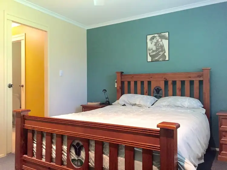 Fourth view of Homely house listing, 33 Valley Drive, Caboolture QLD 4510