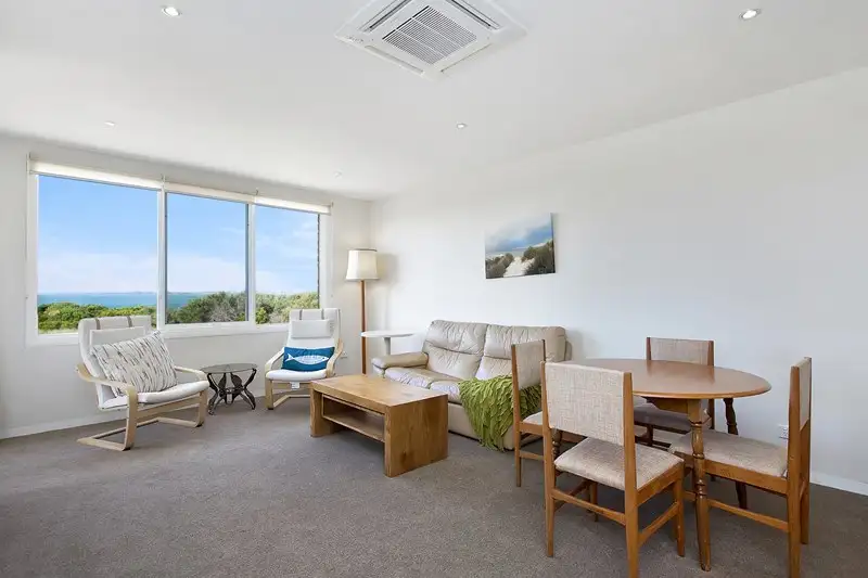 Main view of Homely house listing, 7/105-107 Silverleaves Avenue, Silverleaves VIC 3922