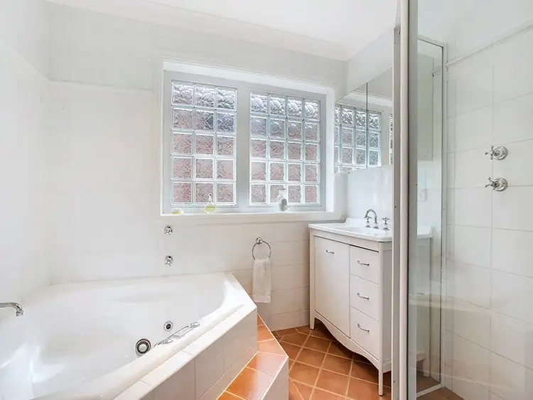 Seventh view of Homely house listing, 7 Kilmarnock Road, Engadine NSW 2233