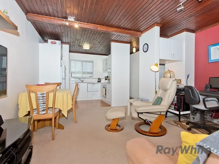 Sixth view of Homely apartment listing, 4/13 Bligh Street, Nundah QLD 4012