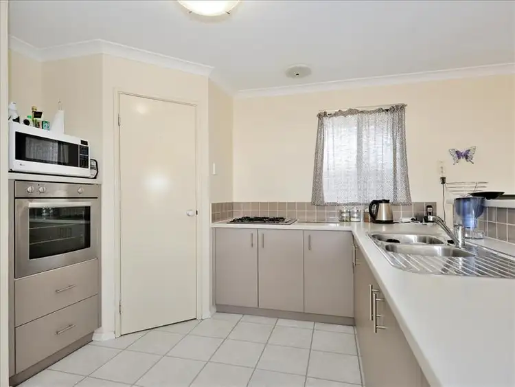 Third view of Homely house listing, 28 Parnham Avenue, Ellenbrook WA 6069