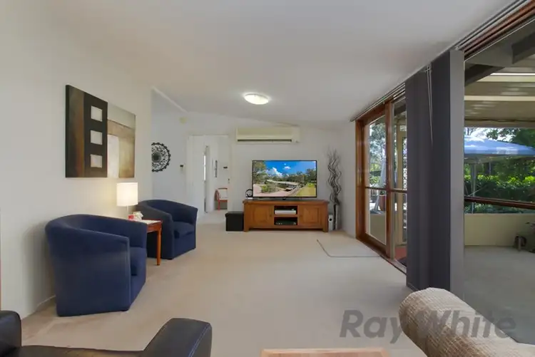 Sixth view of Homely house listing, 58 Ryan Road, Medowie NSW 2318