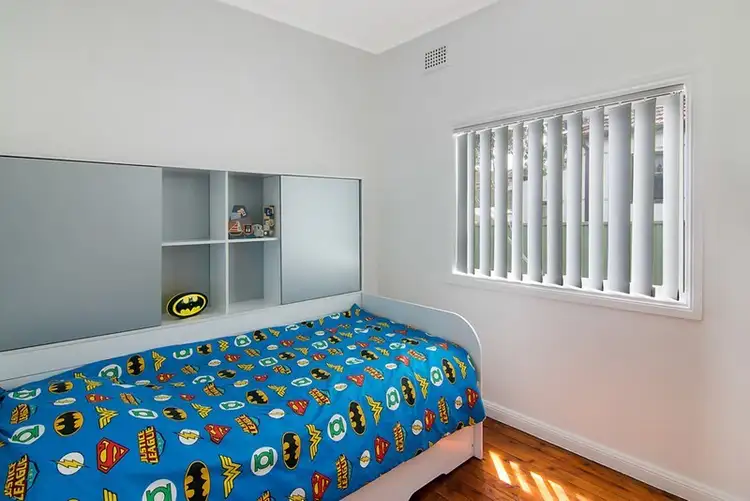 Sixth view of Homely house listing, 64 George Street, Mount Druitt NSW 2770