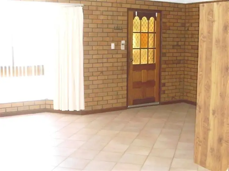 Third view of Homely house listing, 13A Benledi Way, Mahomets Flats WA 6530