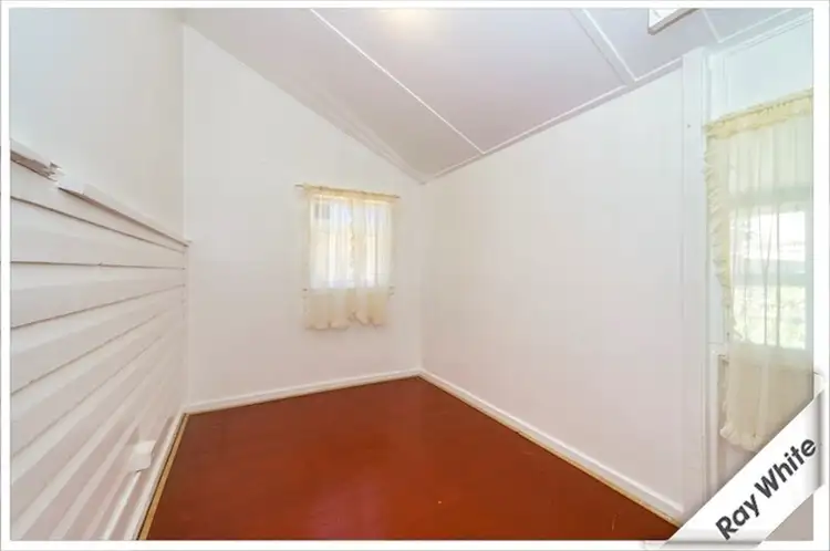 Seventh view of Homely house listing, 19 Alice Street, Queanbeyan NSW 2620