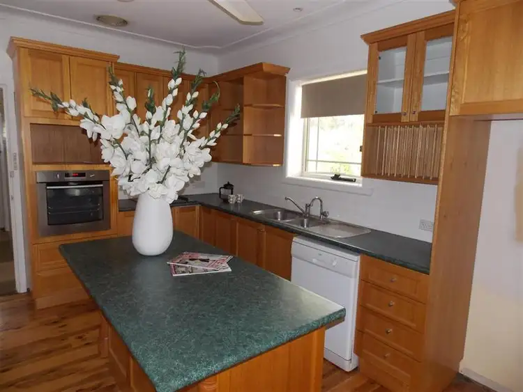 Seventh view of Homely house listing, 2322 Newell Highway, Parkes NSW 2870