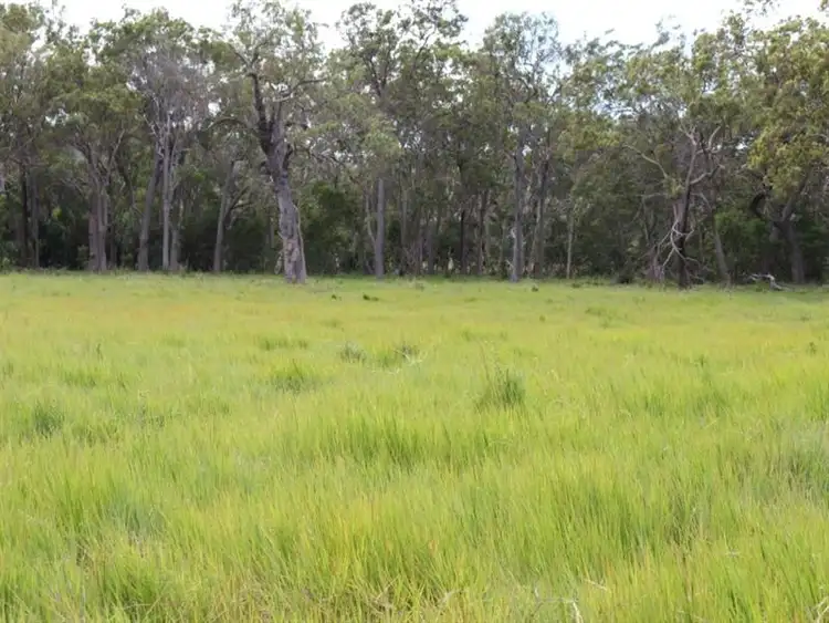 Fourth view of Homely rural property listing, 866 Riley Road, Koumala QLD 4738