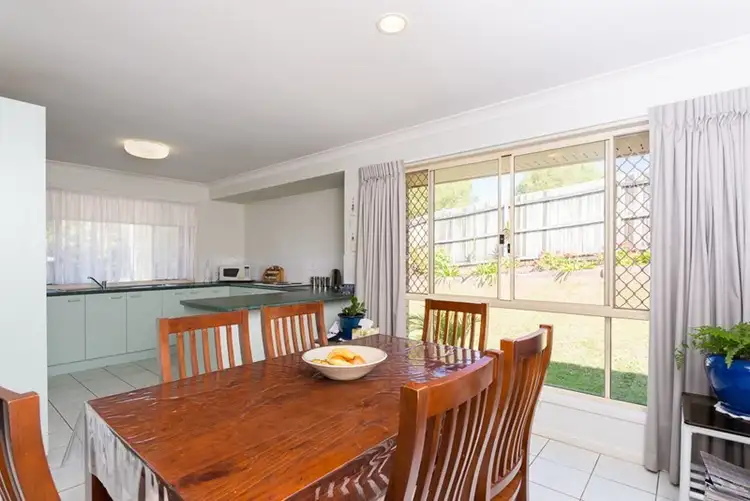 Sixth view of Homely other listing, Unit 1 and 2/34 Riverview Street, Bli Bli QLD 4560