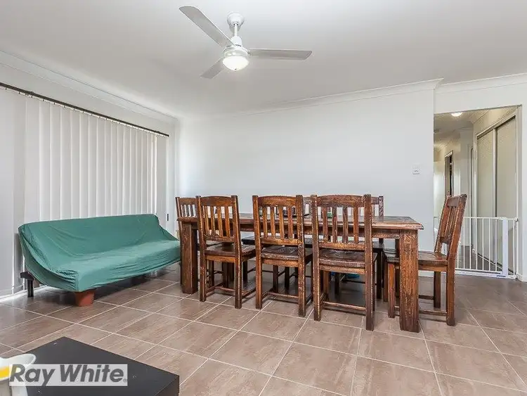 Sixth view of Homely house listing, 2 Triumph Street, North Lakes QLD 4509