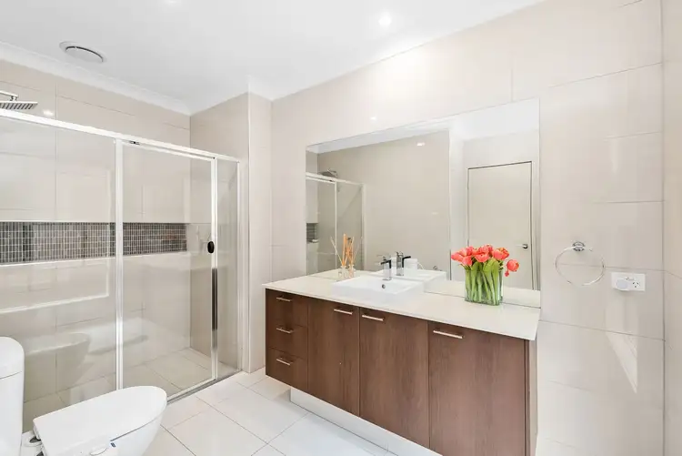 Fifth view of Homely house listing, 10 Lemur Parade, Dakabin QLD 4503