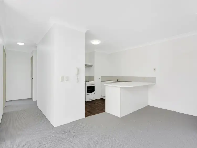 Fifth view of Homely unit listing, 53/3 Clancy Court, Tugun QLD 4224