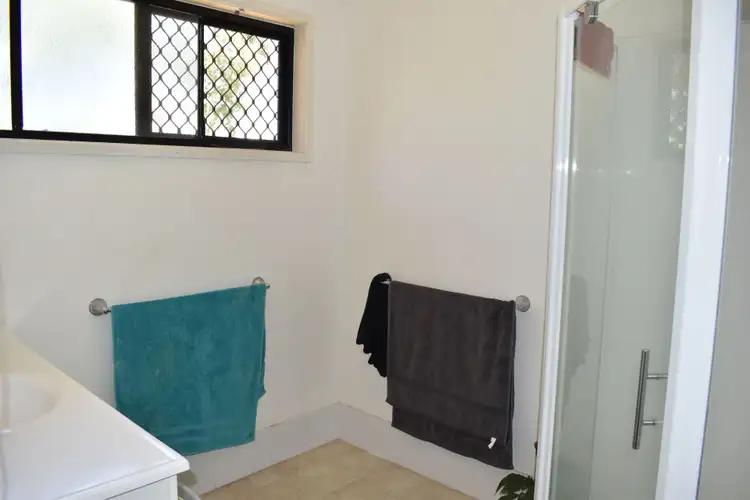 Seventh view of Homely house listing, 7B Andrews Road, Emerald QLD 4720