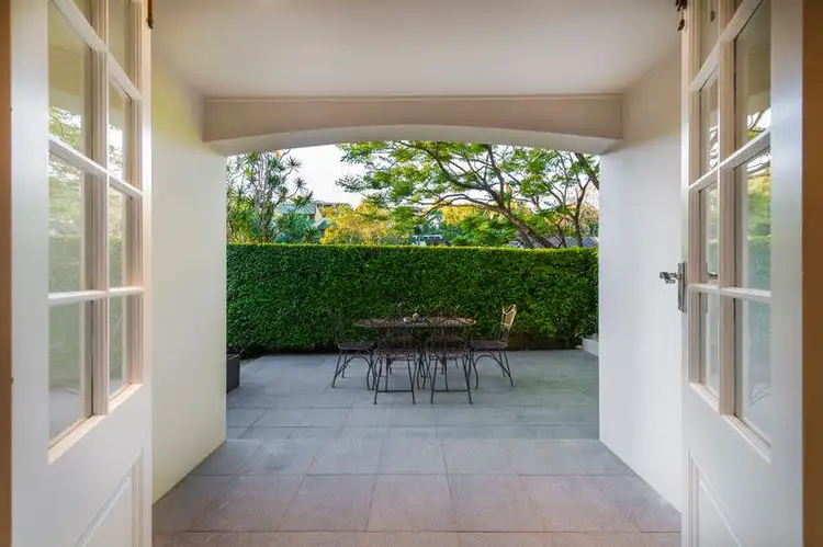 Sixth view of Homely house listing, 16 Gulliver Street, Paddington QLD 4064