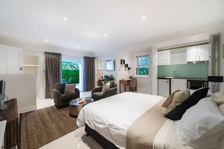 Seventh view of Homely house listing, 16 Gulliver Street, Paddington QLD 4064