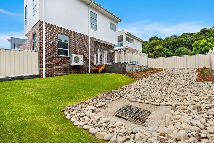 2/25 Cygnet Avenue, Blackbutt NSW 2529