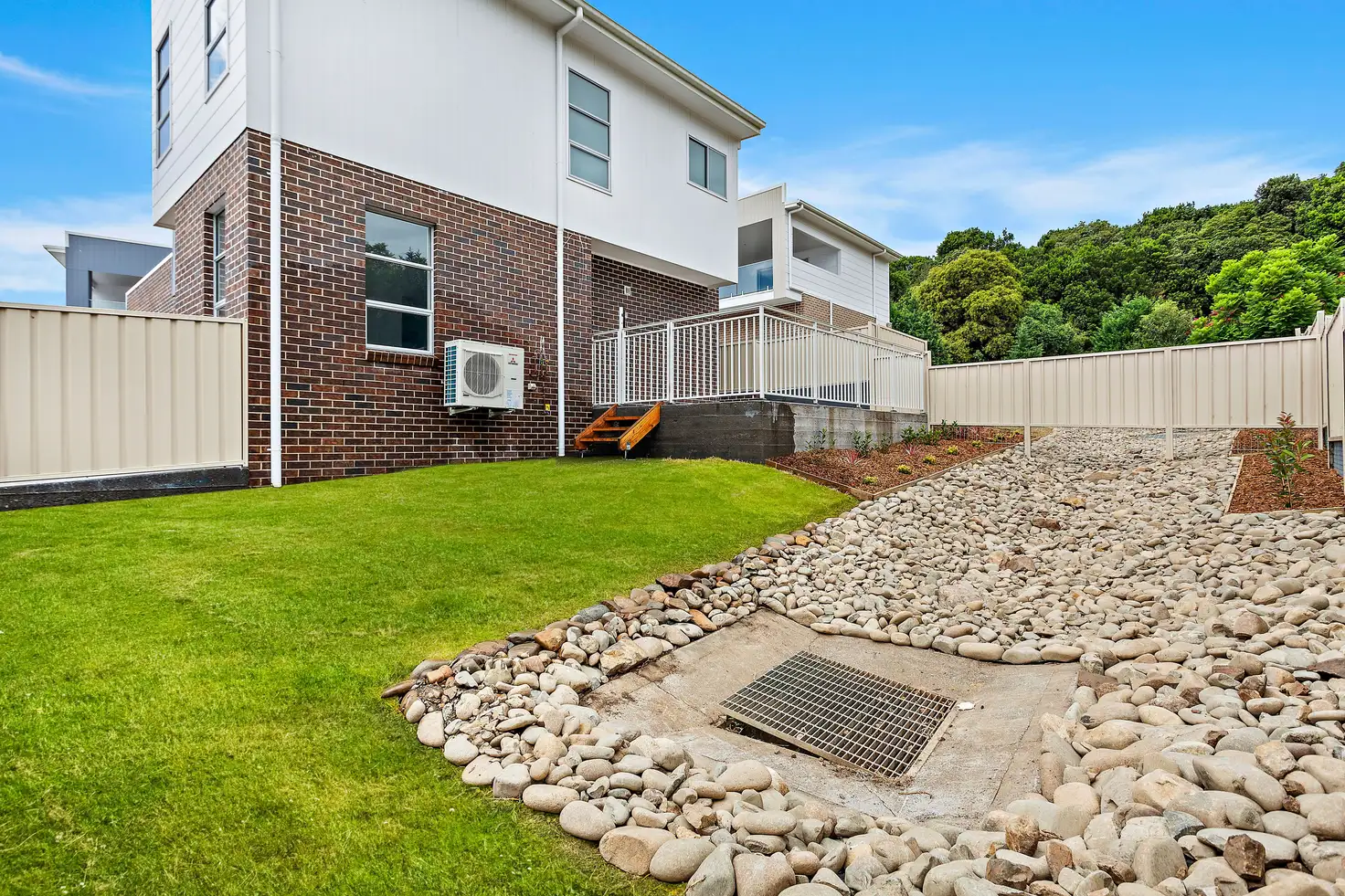 Main view of Homely house listing, 2/25 Cygnet Avenue, Blackbutt NSW 2529