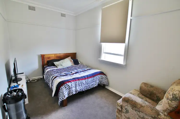 Sixth view of Homely house listing, 12 Florence Street, Young NSW 2594