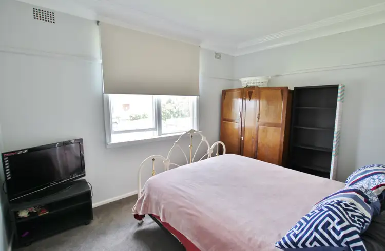 Seventh view of Homely house listing, 12 Florence Street, Young NSW 2594