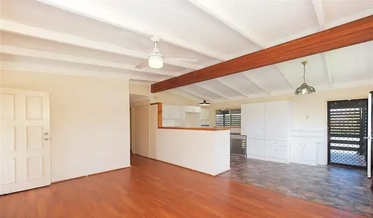 Third view of Homely house listing, 10 Woodburn Street, Marsden QLD 4132
