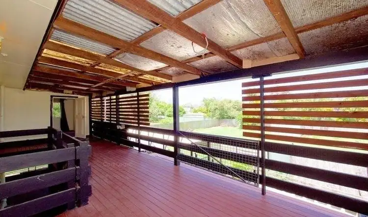 Fourth view of Homely house listing, 10 Woodburn Street, Marsden QLD 4132