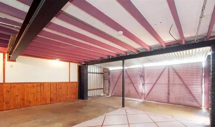 Fifth view of Homely house listing, 10 Woodburn Street, Marsden QLD 4132