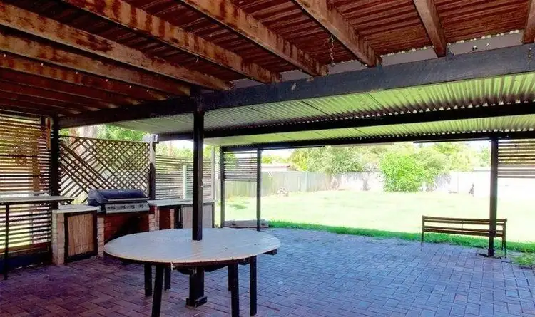 Sixth view of Homely house listing, 10 Woodburn Street, Marsden QLD 4132