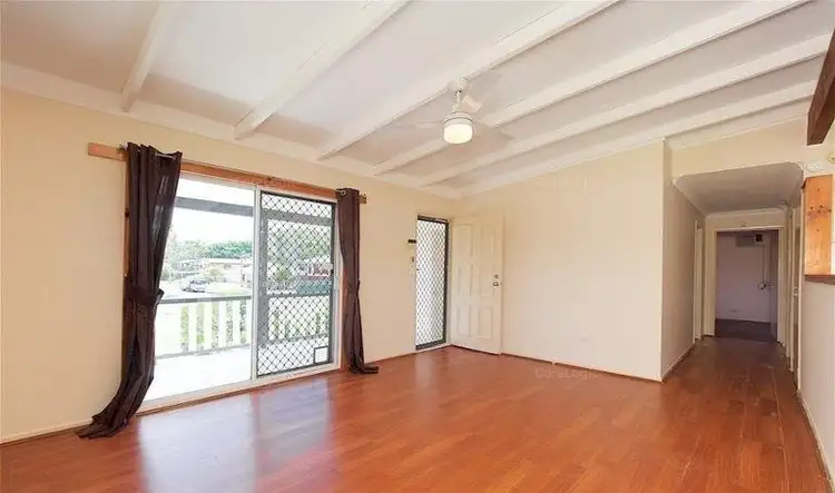 Seventh view of Homely house listing, 10 Woodburn Street, Marsden QLD 4132