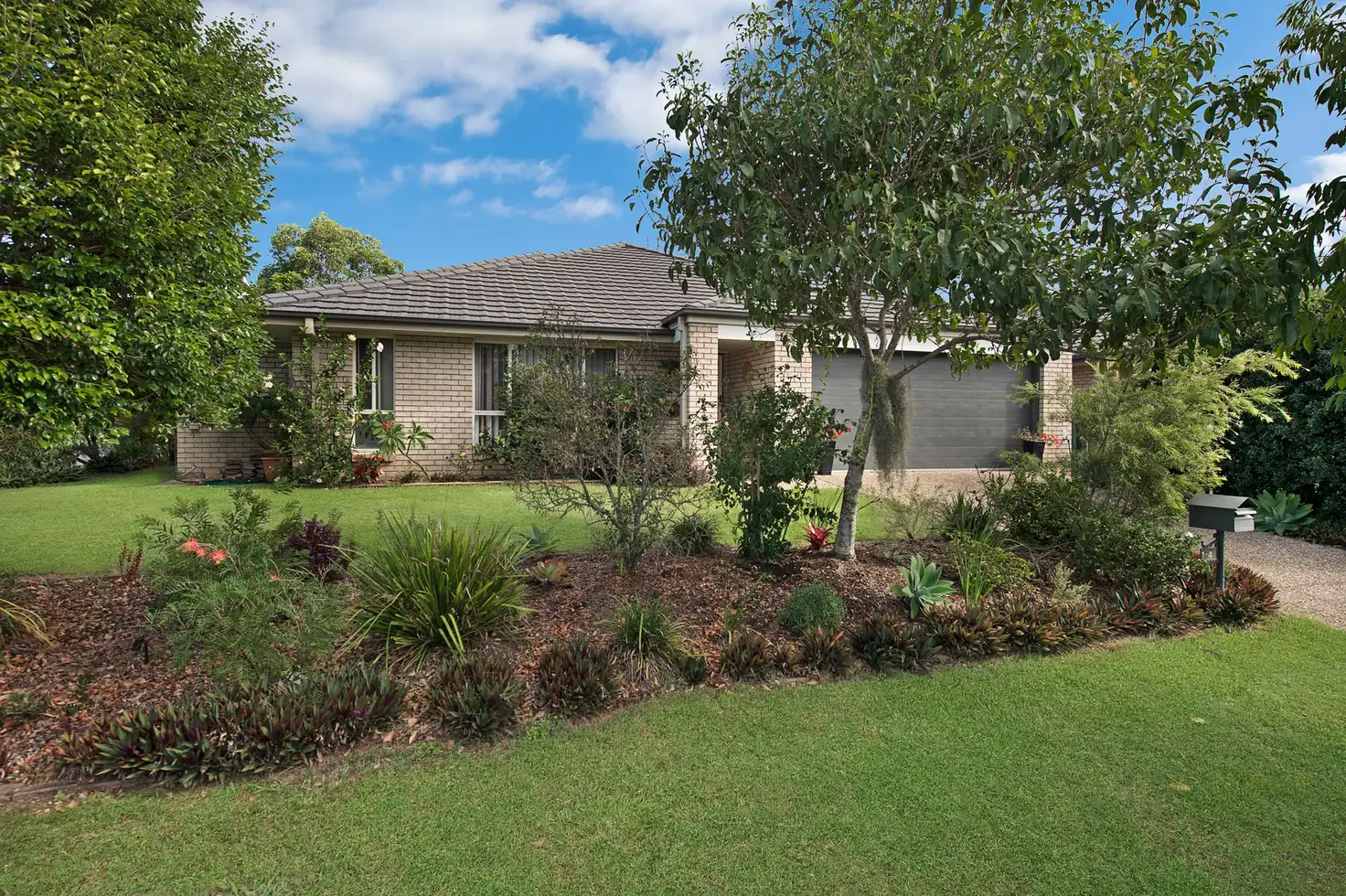 Main view of Homely house listing, 1/4 Firecrest Close, Upper Coomera QLD 4209
