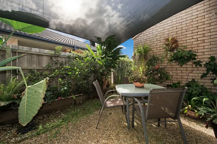 Fifth view of Homely house listing, 1/4 Firecrest Close, Upper Coomera QLD 4209