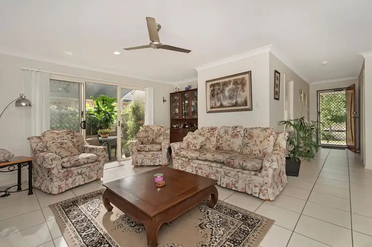 Sixth view of Homely house listing, 1/4 Firecrest Close, Upper Coomera QLD 4209