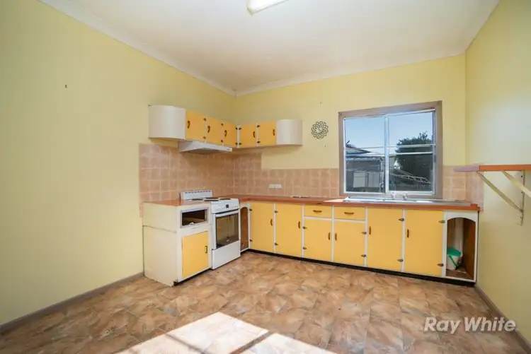 Second view of Homely house listing, 25 Norrie Street, South Grafton NSW 2460