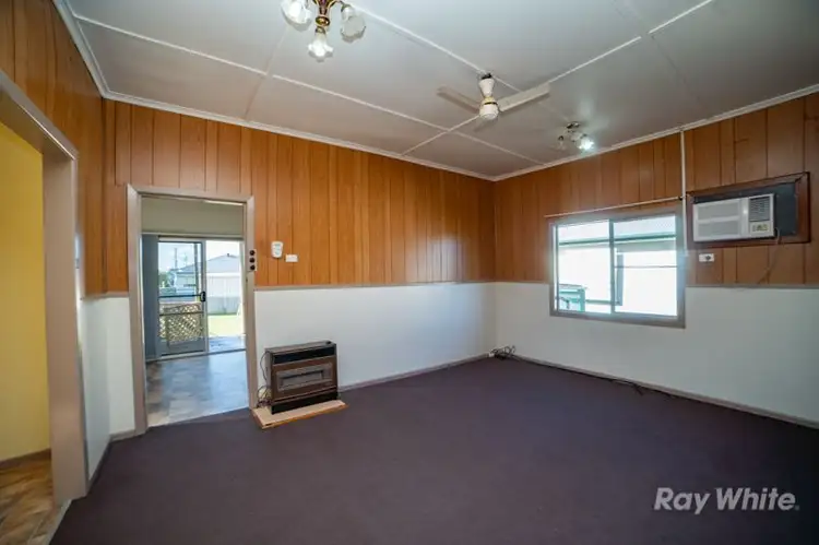 Third view of Homely house listing, 25 Norrie Street, South Grafton NSW 2460
