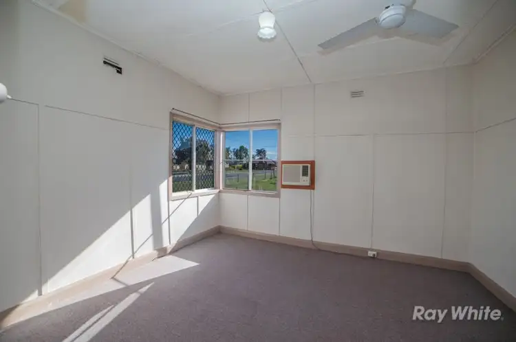 Fourth view of Homely house listing, 25 Norrie Street, South Grafton NSW 2460