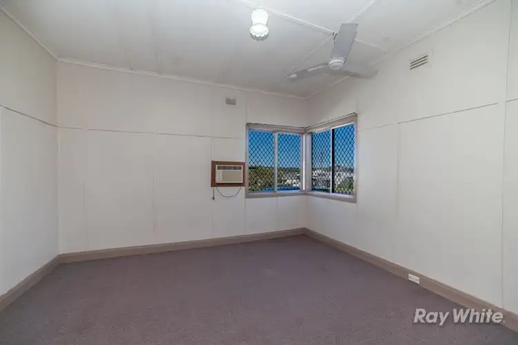 Fifth view of Homely house listing, 25 Norrie Street, South Grafton NSW 2460
