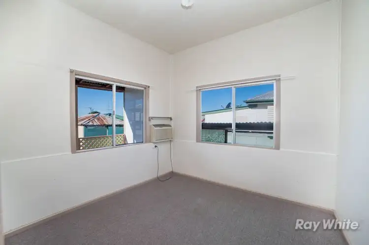 Sixth view of Homely house listing, 25 Norrie Street, South Grafton NSW 2460