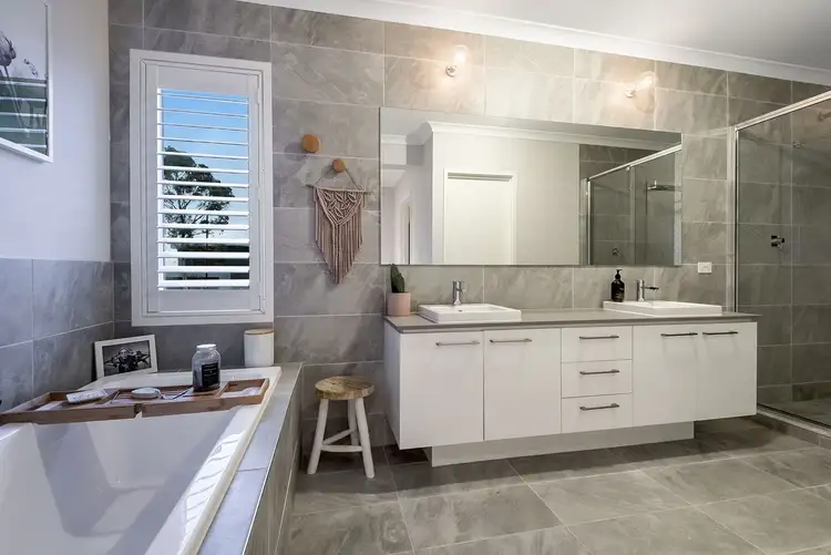 Fifth view of Homely house listing, 25 Perisher Drive, Craigieburn VIC 3064