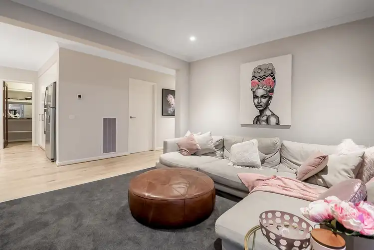 Seventh view of Homely house listing, 25 Perisher Drive, Craigieburn VIC 3064