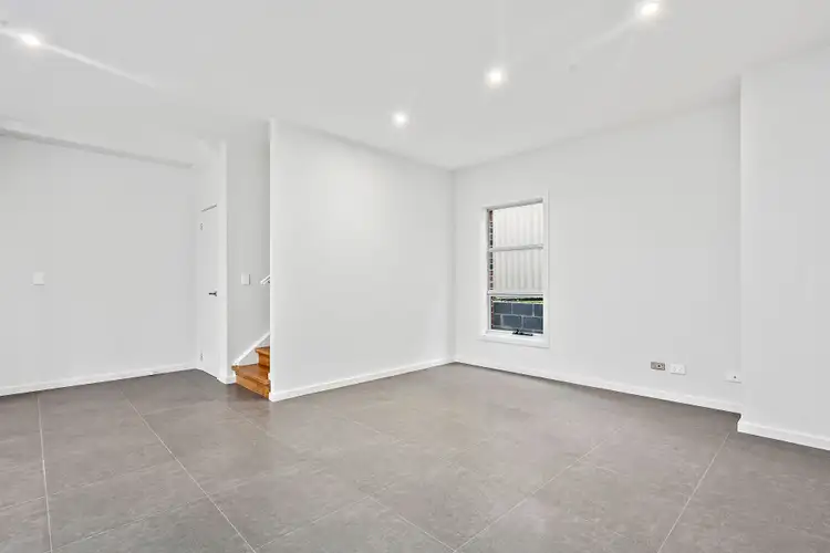 Fourth view of Homely house listing, 5/25 Cygnet Avenue, Blackbutt NSW 2529