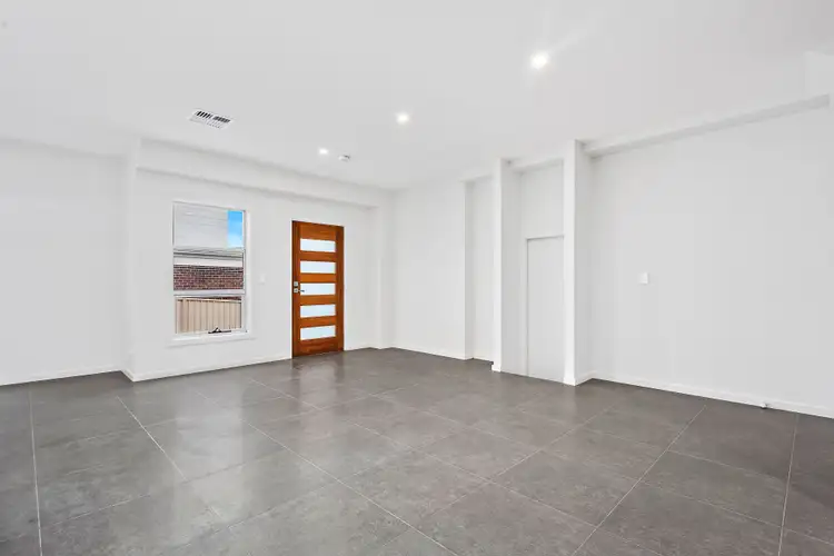 Fifth view of Homely house listing, 5/25 Cygnet Avenue, Blackbutt NSW 2529