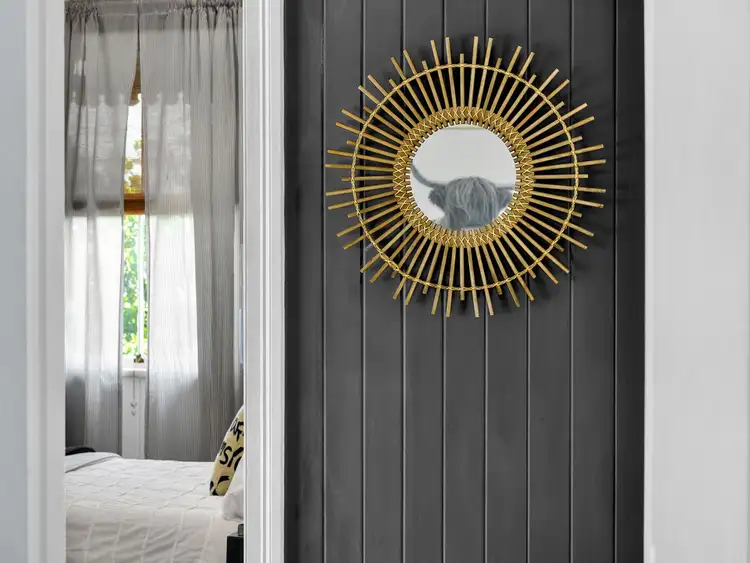 Sixth view of Homely house listing, 9 Musgrave Terrace, Alderley QLD 4051