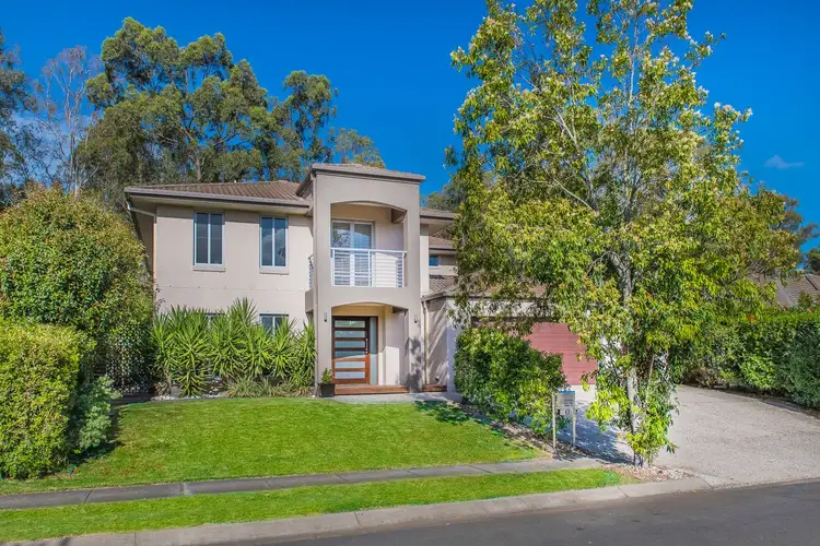 63 Dannenberg Street, Carseldine QLD 4034