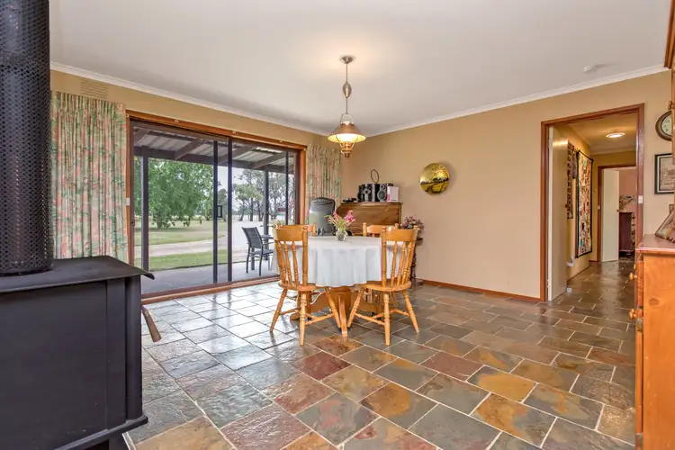Seventh view of Homely rural property listing, 210 Morrison Road, Labertouche VIC 3816