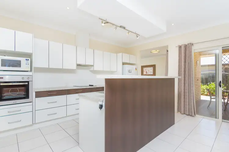 Third view of Homely house listing, 3 Silvabank Court, Warner QLD 4500