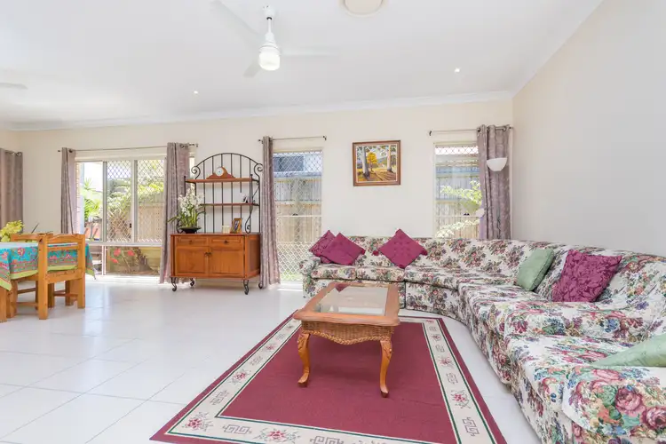 Fourth view of Homely house listing, 3 Silvabank Court, Warner QLD 4500