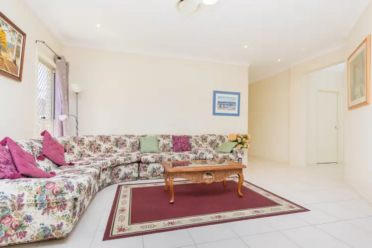 Fifth view of Homely house listing, 3 Silvabank Court, Warner QLD 4500